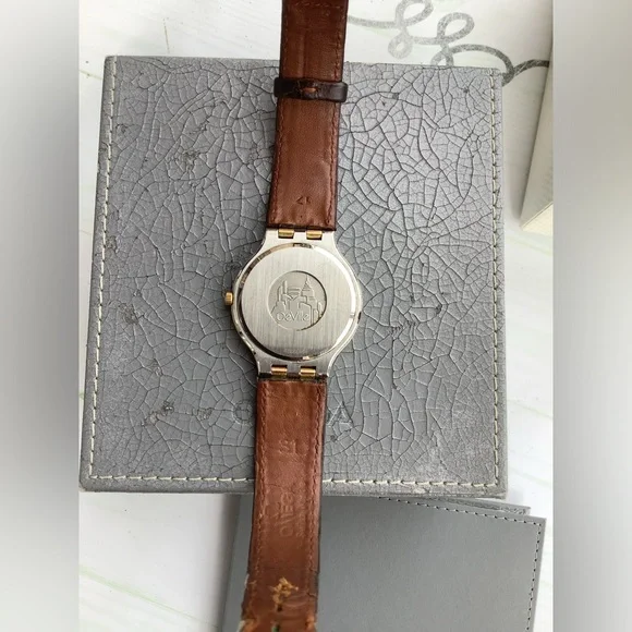 OMEGA watch - Picture 5 of 15